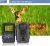 Import 2016 Boblov RD1003 720P Wildlife Hunting trail Camera Infrared Video Trail 8MP Camera Waterproof 850NM from China
