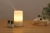 Import 2016 Home Appliances Air Conditioning Appliances Portable Classic Ultrasonic Humidifier Aroma Diffuser Cool Air Humidifier from China