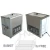 Import 2016 New Arrival Industrial Digital Ultrasonic Cleaner from China