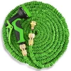 2016 new business ideas gardeners choice gardena expandable watering spring rewind hose reel