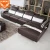 Import 2016 Newest Design wholesale price living room wooden home furniture from China