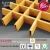 Import 2017 fashioable Guang zhou kaysdy series ceiling grid component from China