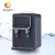 Import 2017 hot cake elegant mini hot cold water dispenser 5l philippines water cooler plastic body parts with logo printing from China
