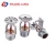 Import 2017 New brass fire sprinkler system prices supplies from China