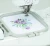 Import 2017 New design embroidery machine for sale / Hot sale automatic embroidery computerized machine from China