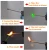 Import 2017 New Green Laser 532nm Green Light 10000mw High Power Laser Pointer with Safety Key from China