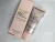Import 2017 NEW Makeup Brand &amp; Cosmetic Factory Face Whitening BB Cream Concealer Makeup Base Foundation Primer from China