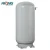 Import 2018 advance sale high quality air receiver tank pressure vessel with ASME approved from China