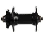 2018 alloy road bike hubs chosen bicycle hubs