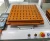 Import 2018 automatic thc co2 hemp cbd oil cartridge filling machine/disposable e cigarette filling machine from China