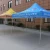 Import 2018 custom design Factory wholesale canopy tent instant market stalls pop up tent from China