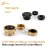 Import 2018 Fisheye Lens 3 in 1 Mobile Phone Clip Lenses FishEye Wide Angle Macro Camera Lens for iPhone from China