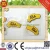 Import 2018 Hanging Paper Car Air Freshener with custom design from China