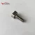 Import 2018 High quality furniture hardware parts for cnc machining parts from China