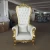 Import 2018 hot sale most popular wedding furniture hire from China