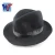 Import 2018 hot selling hat wool cowboy hats from China