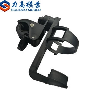 2018 light carbon water bottle cage of high end bicycle accessories