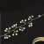 Import 2018 new arrival bridal pearl waist belt pure handmade waist beads body jewelry from China