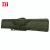 Import 2018 New arrival Tactical Military Gun Bag from China
