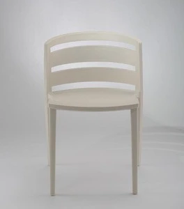 2018 new design comfortable seat leisure chair bar chair hotel chair