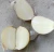 Import 2018 Shandong Fresh Garlic Normal/Pure White 4.5/5.0/5.5/6.0/6.5cm Up from China