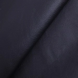 2018 Wholesale beautiful design pvc strong leather for car and car seat