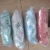 Import 2019 BIN Wholesale Bulk KG 241 Colors Fine Nail Acrylic Powder for Nail design and Builder from China