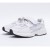 Import 2019 Lulibai kids 001 Kids Back to School Shoes Children Sports Shoes for  Tennis Shoes from China