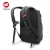 Import 2019 New Arrival Tigernu laptop backpack for men USB Charger bag big note book bag for 15.6inch from China
