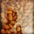 Import 2019 New Premium Quality Californian Almond Nuts / roasted almonds from Thailand