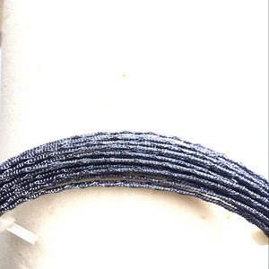 2019 new product High Hardness Cutting Wire for Cutting Foam Glass rock wool