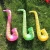 Import 2020 Adult Kids Child Blow Up Beach Birthday Party Inflatable Saxophone Musical from China