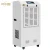 Import 2020 air industrial dehumidifier cheap commercial dehumidifier from China