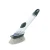 2020 Amazon Hot Sale New Product kitchen Dishwashing Brush Tool Dish Wand Plastic Decontamination Sponge Cleaning Brushes