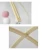 Import 2020 Baby Crib Mobiles Wooden Beads for Children  Babies Bed Room Designer Colors to Match Nursery Delight from China