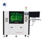 2020 Best selling laser cutting machine for non-metallic materials