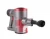 Import 2020 Best vacuum Sealer 250W 17Kpa Cordless Vacuum Cleaners 2020, Cordless Upright Vacuum Cleaners/ from China