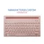 Import 2020 Bluetooth Keyboard for IPAD IPHONE PRO from China