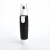 Import 2020 Brand New Ear and Nose Hair Trimmer Professional Water Resistant Heavy Duty Steel Nose Clipper Battery-Operated from China