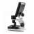 Import 2020 CE approved &amp;OEM biological microscope/blood capillary microscopes from China