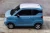 Import 2020  Chinese 4 Seats 4 Wheels Smart Adult Mini Newcars Electric Car Type Hmini from China