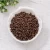 Import 2020 chinese traditional herbal cassia seeds jue ming zi medicinal herb from China