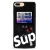 Import 2020 Color Screen Handheld 36 Kinds Classic Cell Mobile Gaming Console Player Video Retro Game Phone Case for iPhone 11 12 from China