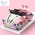 Import 2020 cool price kids battery operated car 6V/12V/24V electric/wholesale 2 seater ride on car for children in stock from China