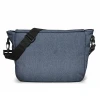 2020 Custom high quality Anti-theft men messenger bag large capacity handbag