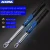 Import 2020 digital torque wrench torques_wrench Min1-410Nm from China
