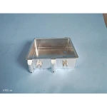 2020 Factory Price Vehicle Accessories Meter Instrument