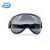 Import 2020 Fashion motorcycle helmets lens visors for sale from China