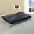 2020 Foldable Mutil Function New Modern Leather Living Room Home Furniture Sofa Bed