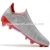 Import 2020 high quality soccer cleats, Cheap football boots soccer shoes, new football boots from China